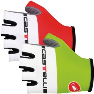 see colours sizes castelli velocissimo equipe kit glove from $ 19 25