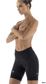 Giordana Donna Body Clone FR_C Womens Shorts SS12