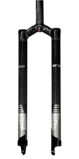  sizes dt swiss xrr 445 forks 2013 408 22 rrp $ 502 18 save 19