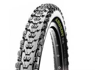 Maxxis Ardent 29er Wire Tyre   EXO Protection