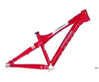 pro29 vf titanium frame brushed 2012 2106 80 rrp $ 2753 99 save