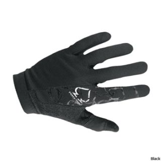 Pro Tec Hi 5 BMX Gloves