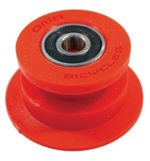 dmr pulley wheel bolt dual 14 56 click for price rrp $ 16 18