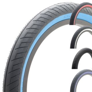see colours sizes duo svs bmx tyre from $ 29 15 rrp $ 36 43 save 20 %