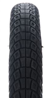  sizes maxxis rizer bmx tyre from $ 40 15 rrp $ 51 83 save 23 % see