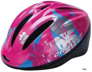 see colours sizes cratoni whirly helmet 8 89 rrp $ 37 93 save 77