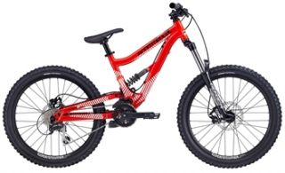 america on this item is free commencal supreme 24 suspension bike 2012