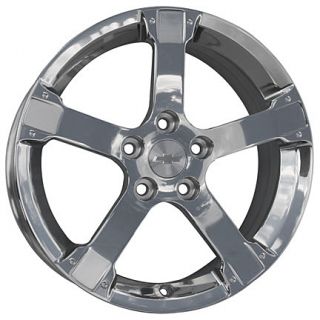  anthracite machined 17 rims chevrolet equinox 5274 polished 17x7