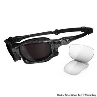 colours sizes oakley gascan sunglasses from $ 116 63 rrp $ 161 98 save