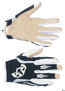 see colours sizes royal blast gloves 2012 17 50 rrp $ 48 58 save