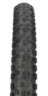 Intense Tyre Systems World Cup EX/DC Dual Compound Tyre