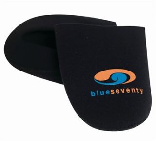blueseventy Toe Covers