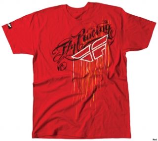  script drip tee 2012 16 76 click for price rrp $ 37 25 save 55 %