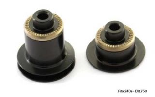 see colours sizes dt swiss conversion kit 12mm to qr rear 39 34
