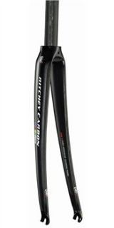 see colours sizes ritchey wcs ud carbon road fork 2012 481 12