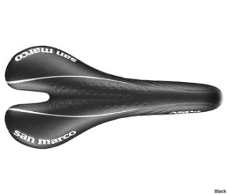 see colours sizes selle san marco aspide saddle 129 75 rrp $ 161