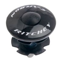 ratio tacto conic carbon top cap from $ 26 22 rrp $ 32 39 save 19 %