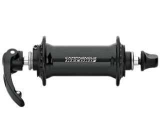 see colours sizes campagnolo record hub front 123 91 rrp $ 161