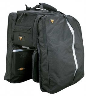 see colours sizes topeak mtx trunk bag exp 90 39 rrp $ 110 15