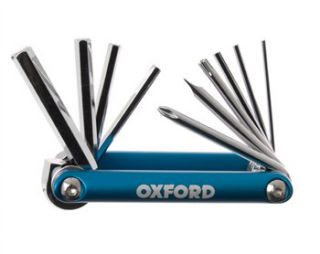 see colours sizes oxford multi tool 10pc 21 85 rrp $ 25 90 save
