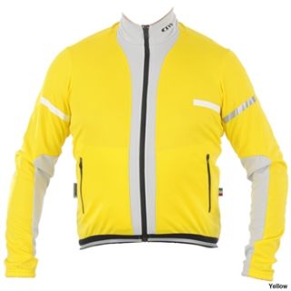 see colours sizes campagnolo tech motion spacehab windproof jacket now