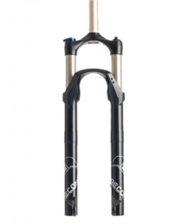 Rock Shox Recon Gold TK Solo Air Forks 29 2012