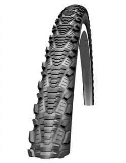 Schwalbe CX Comp Tyre