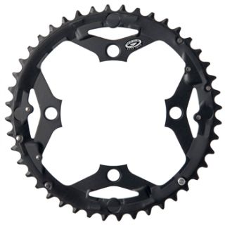 Shimano LX M580/Hone M600 Outer Chainring