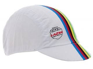 Lazer Cycling Cap   World Champion