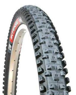 Intense Tyre Systems Downhill EX/DC Dual Compound