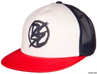 see colours sizes dc nation cap winter 2012 13 12 rrp $ 29 14