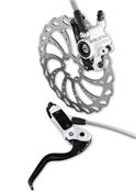  hydraulic disc brake 58 30 click for price rrp $ 97 18 save 40 %