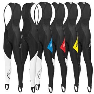  thermo bib tights 58 31 click for price rrp $ 161 98 save 64 %