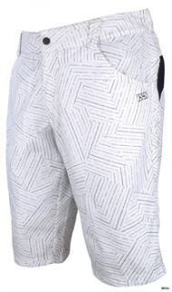 see colours sizes ixs kamloops mtb comp shorts 2012 56 13 rrp $