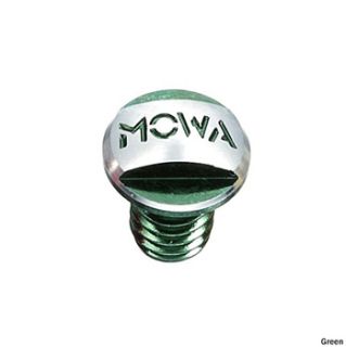 MOWA Frame Pivot Screws
