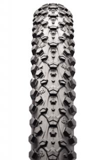 Maxxis Ignitor XC Tyre   Exception Series