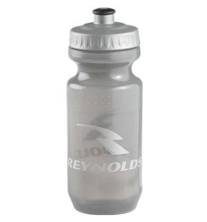 see colours sizes reynolds water bottle 7 28 rrp $ 9 70 save 25