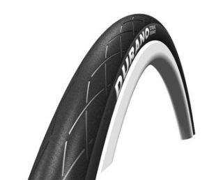 Schwalbe Durano Wire Tyre