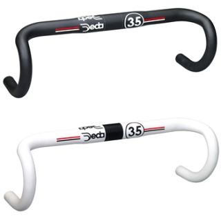  m35 alloy road bar 87 46 click for price rrp $ 124 73 save 30 %