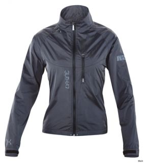 see colours sizes dakine breaker womens jacket 80 62 rrp $ 127