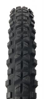  4x tyre designed with fr in mind the cg xc 2 35 will excel in anything