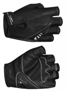 Campagnolo Tech Motion Gloves