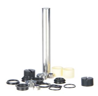  brothers rebuild kit eggbeater candy mallet 1 2 18 93 rrp $ 24