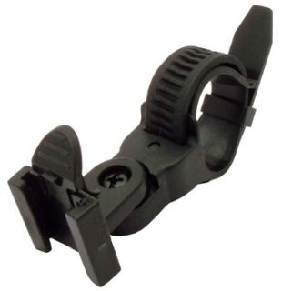 electron rear light bracket ehps02 now $ 4 35 click for price rrp $ 4