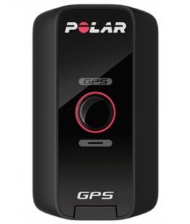 see colours sizes polar g5 gps sensor set 160 37 rrp $ 197 63
