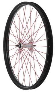 Electra Straight 8 Front Wheel 24