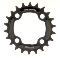  m590 outer chainring 36 43 rrp $ 56 69 save 36 % see all shimano