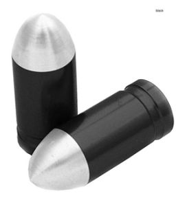 see colours sizes brand x bullet valve caps from $ 4 65 rrp $ 6 46