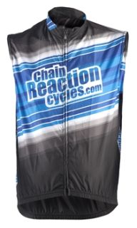 Chain Reaction Cycles Team Gilet