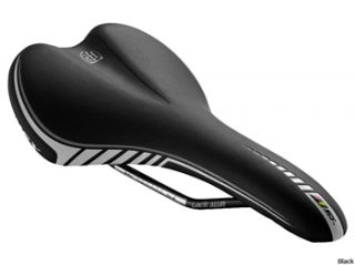 Ritchey WCS Contrail Saddle 2013